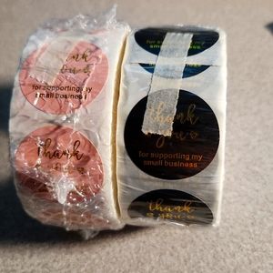 🚨🚨1000 THANK YOU S📣📣📣